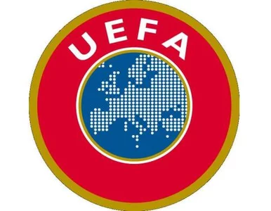 Miniatura: UEFA ukarała Dynamo Kijów za rasizm