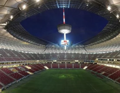 Miniatura: Euro 2012: zagraniczni kibole wywołają...