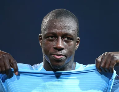 Miniatura: Mistrzowi świata groziło dożywocie. Został...