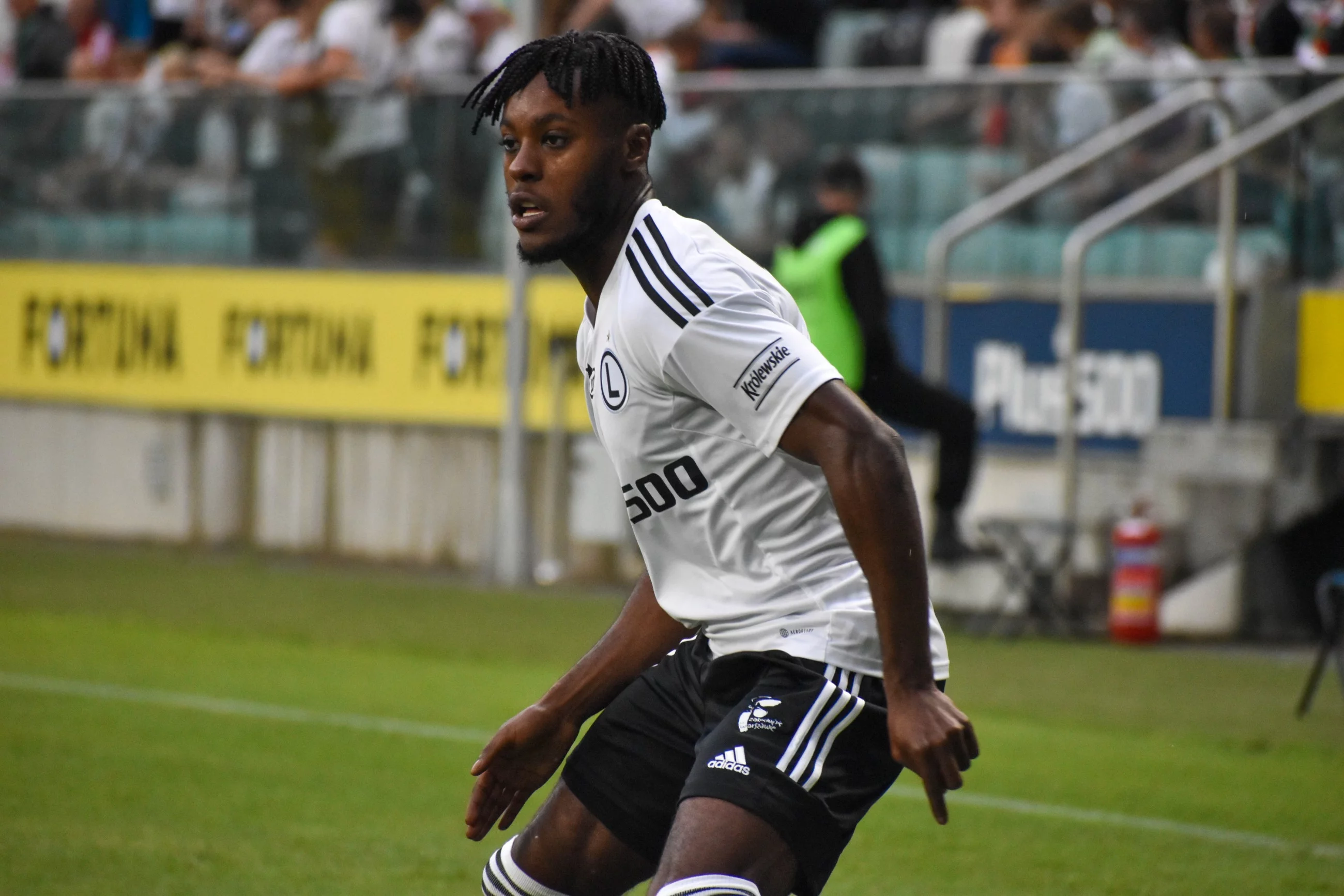 Znasz mistrzów tych krajów? Trudny QUIZ piłkarski