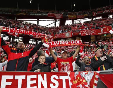 Miniatura: Uderzał dla żartu, zabił najlepszego...