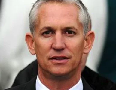 Miniatura: Angielskie kluby podnoszą ceny biletów....