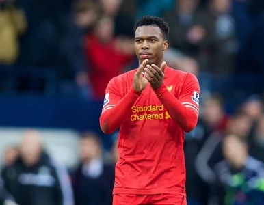Miniatura: Premier League: Klęska Arsenalu na Anfield...