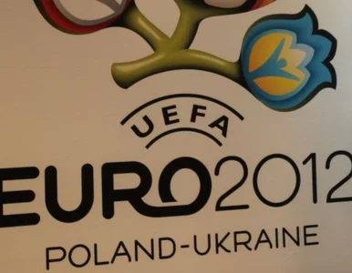 Miniatura: Grożą mu, bo zdradził ojczyznę....