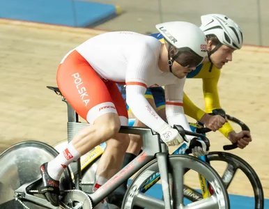 Miniatura: Zaskakujący obrót ws. zawieszonego Polaka...