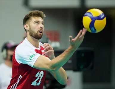 Miniatura: Bartosz Bednorz przerwał milczenie....