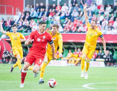 Miniatura: „Powtórzę to jeszcze sto razy”. Rosyjski...