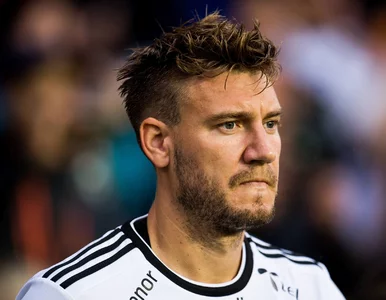 Miniatura: Areszt domowy dla byłego gracza Arsenalu....