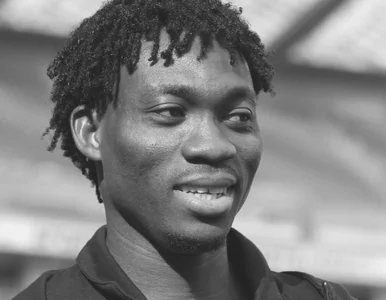 Miniatura: Były piłkarz Chelsea znaleziony martwy....