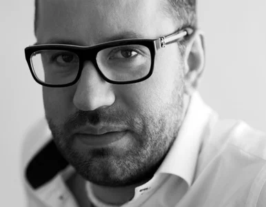 Miniatura: Leśnodorski: Nie liczę ofert za Żyrę